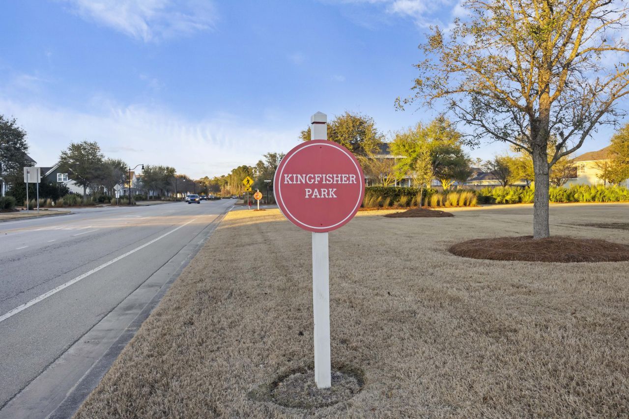 1014 Shore Lap Photo 55