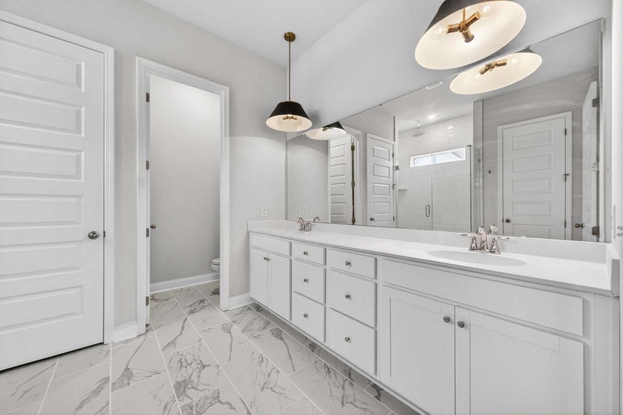 1014 Shore Lap Photo 7