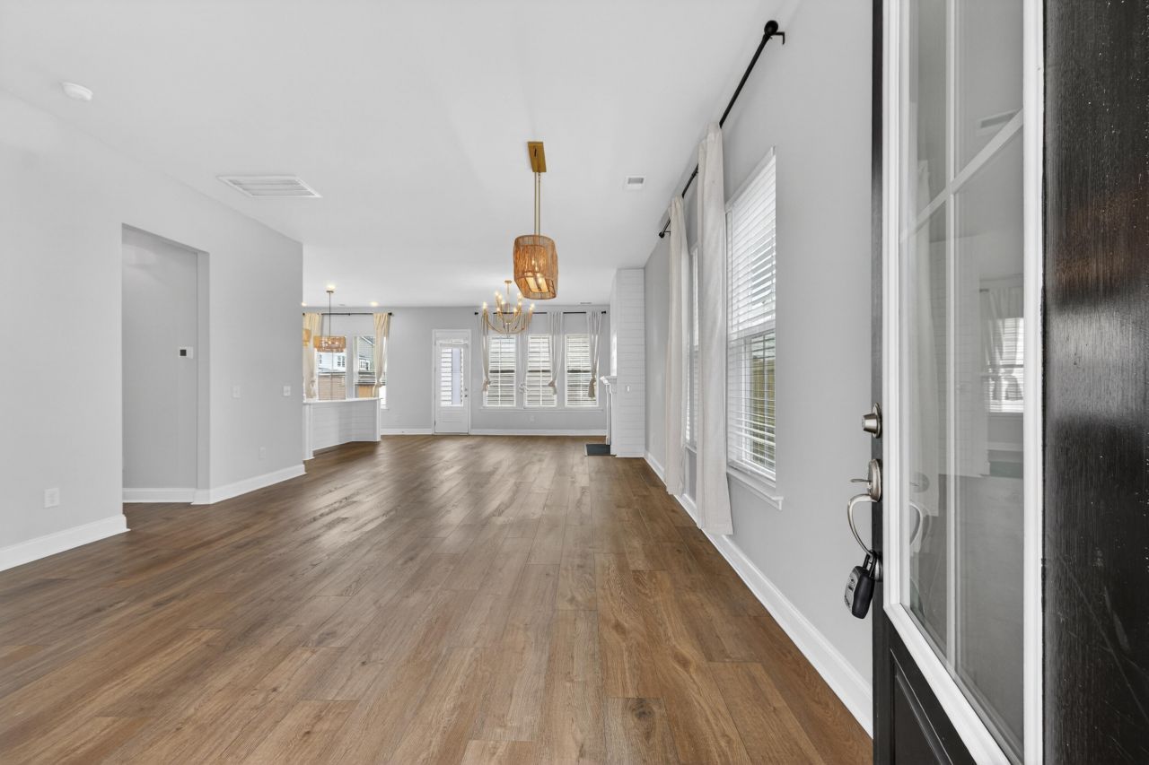 1014 Shore Lap Photo 8