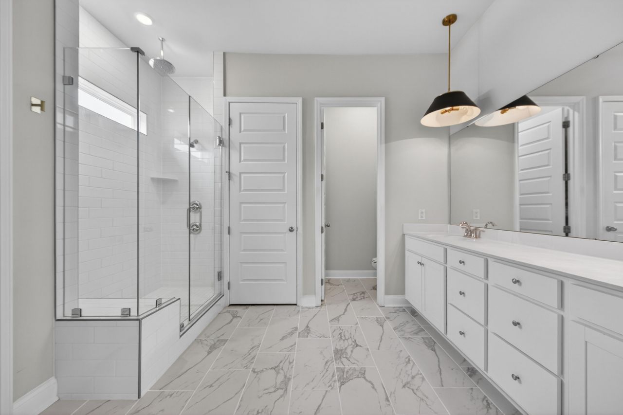 1014 Shore Lap Photo 8