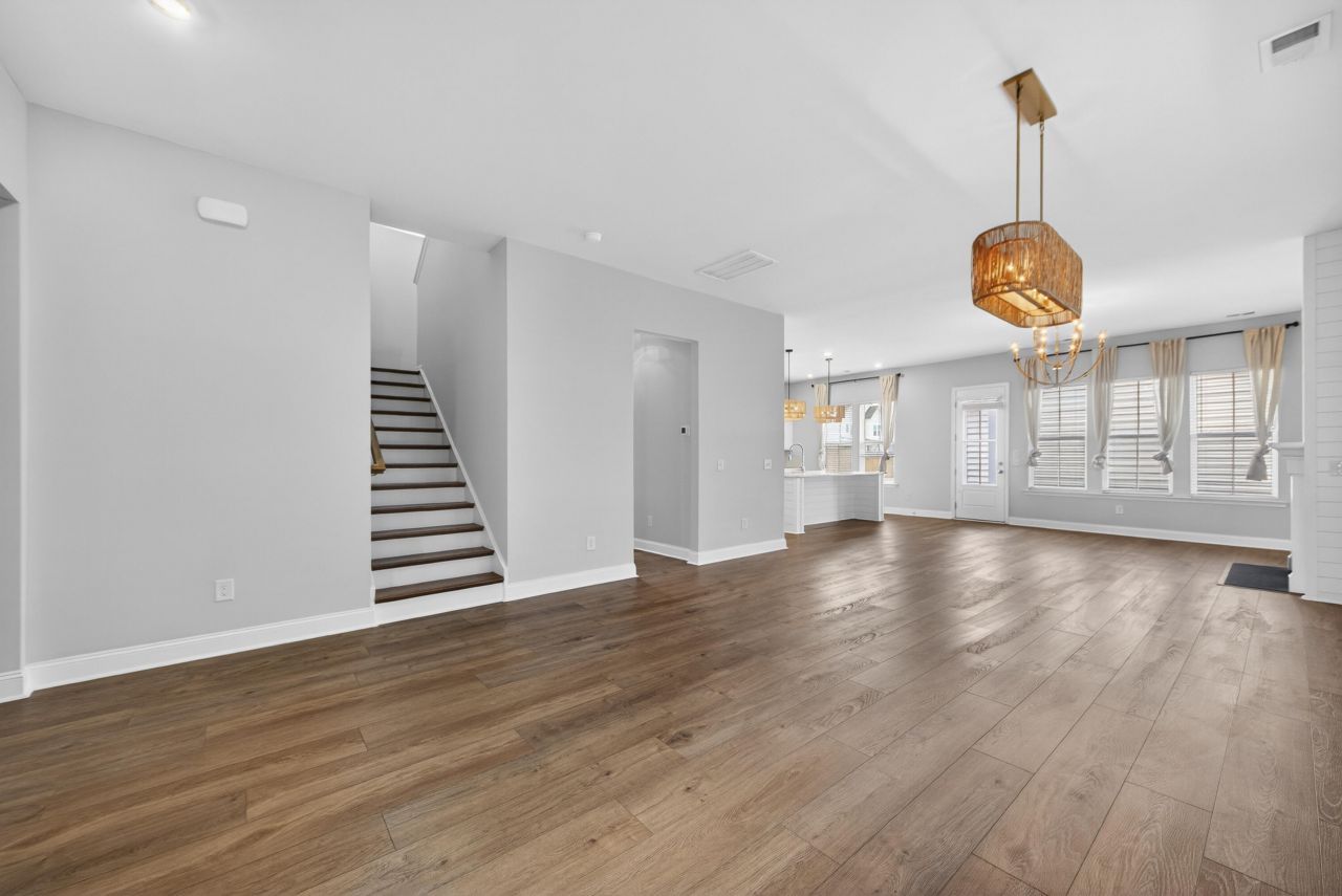 1014 Shore Lap Photo 9