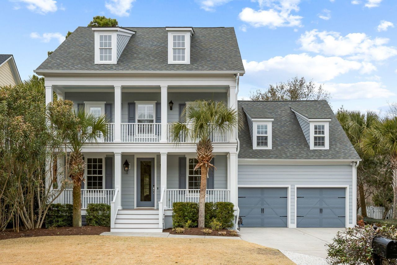 4320 Savoy Street Photo 1