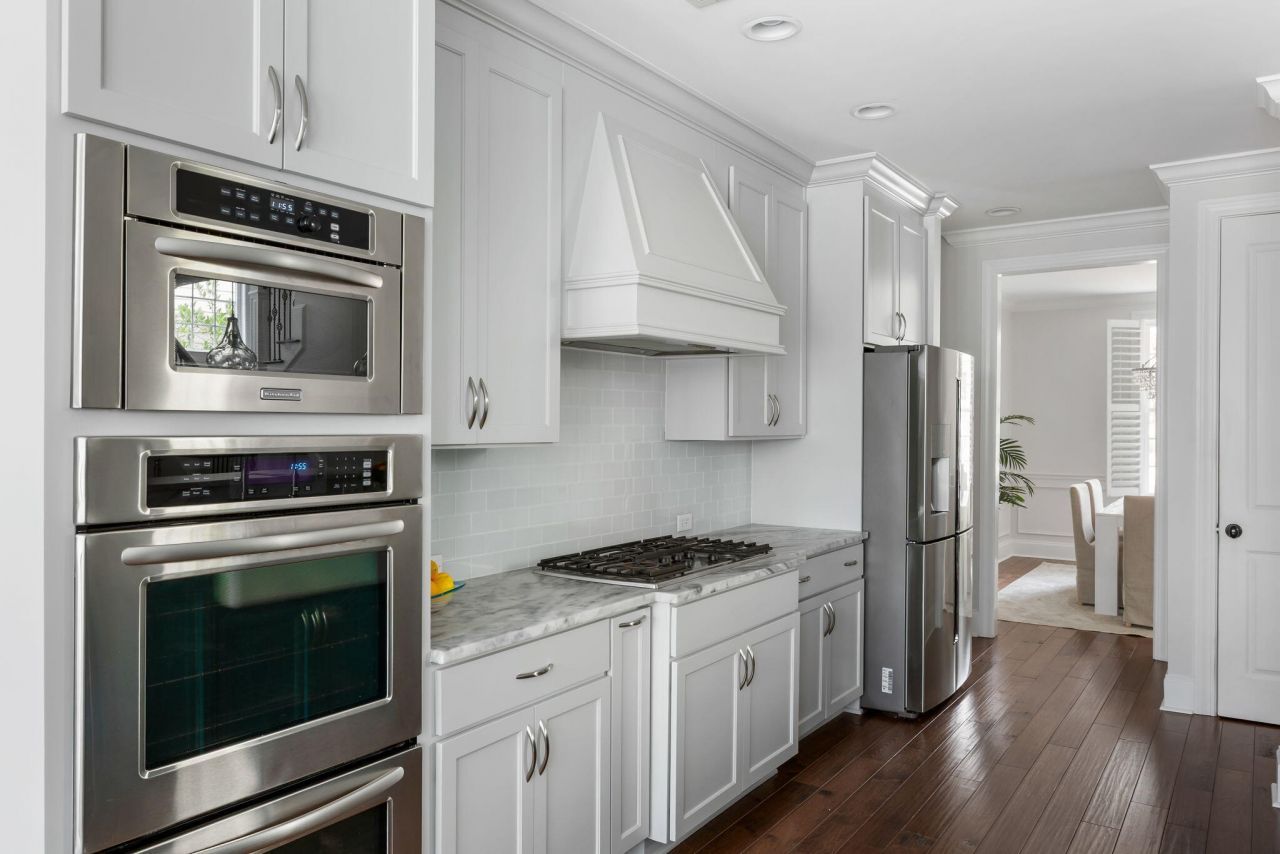 4320 Savoy Street Photo 11