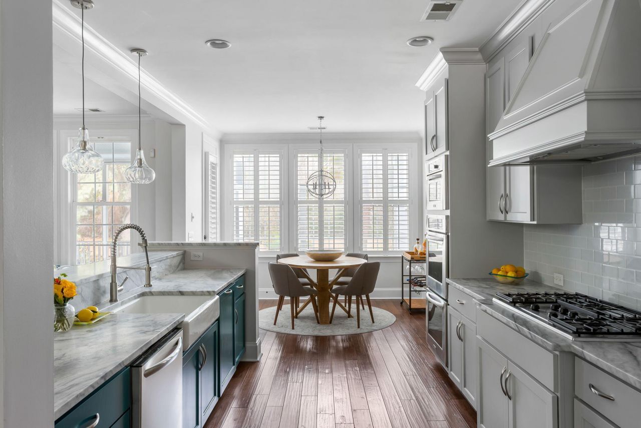 4320 Savoy Street Photo 12