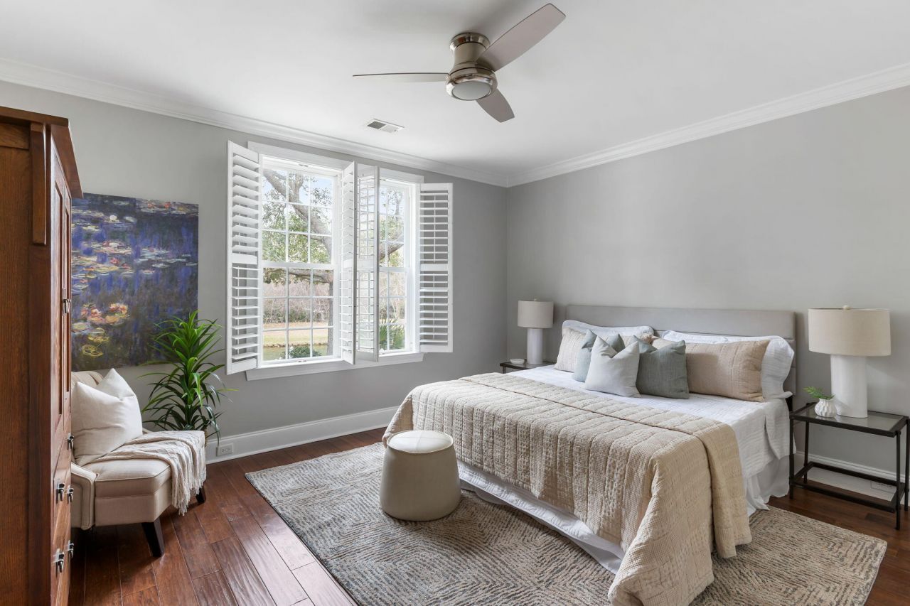 4320 Savoy Street Photo 13