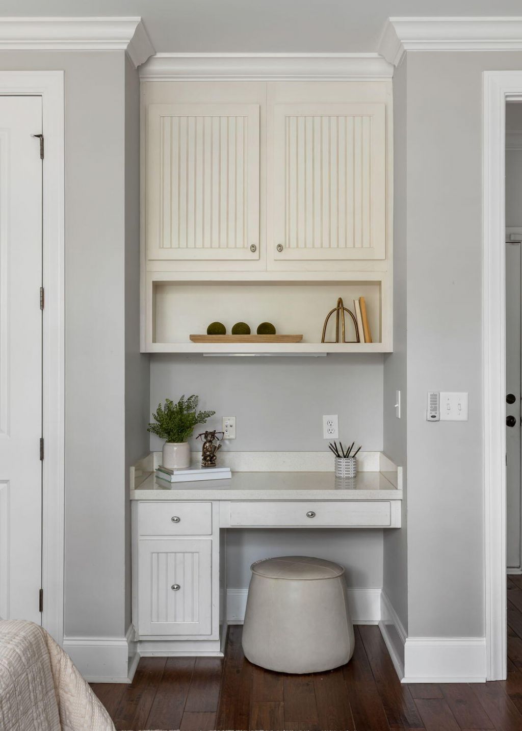 4320 Savoy Street Photo 14