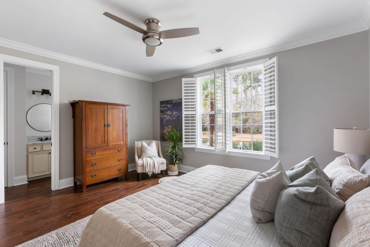 4320 Savoy Street Photo 15