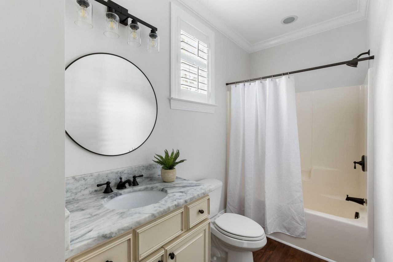 4320 Savoy Street Photo 16