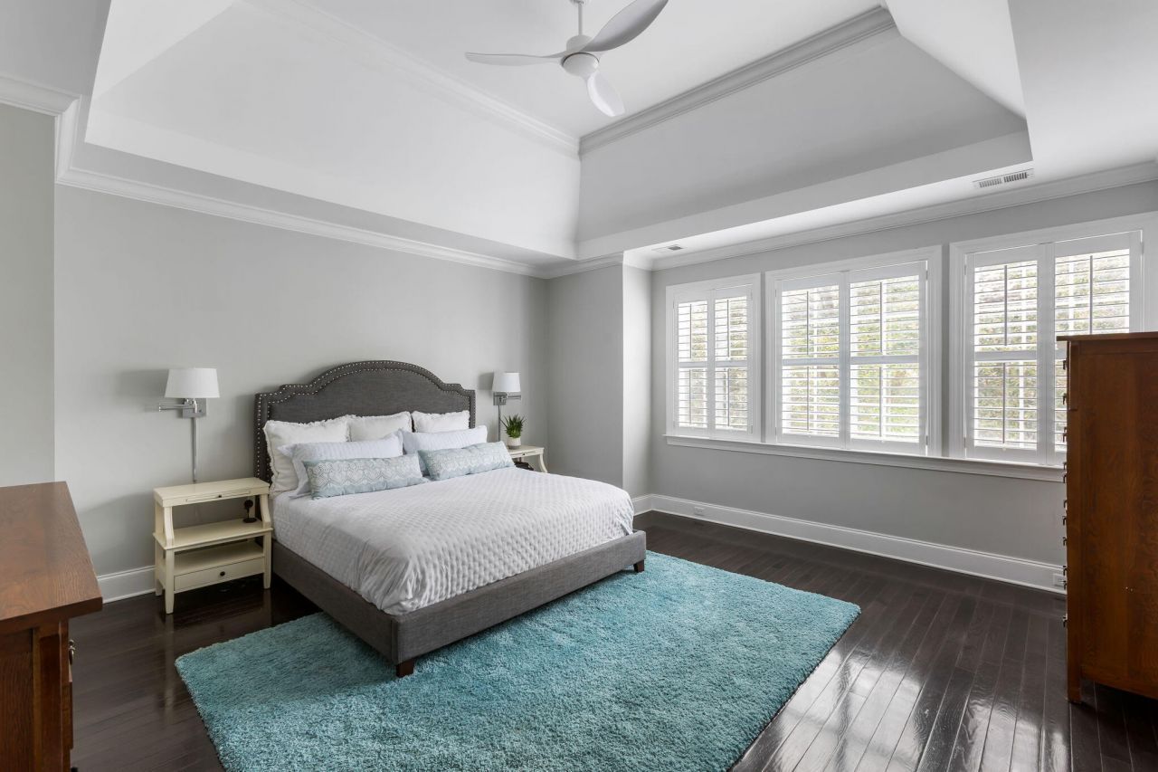 4320 Savoy Street Photo 17