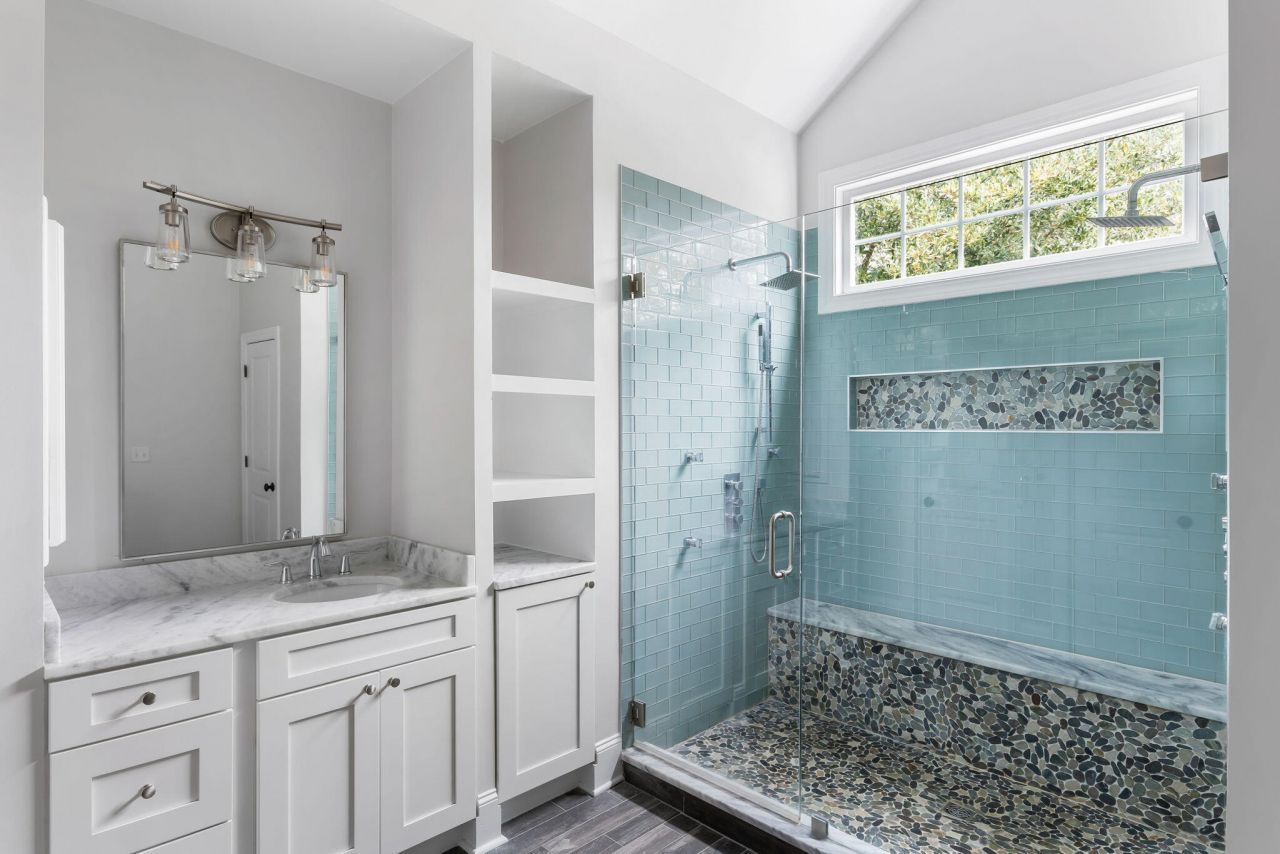 4320 Savoy Street Photo 18