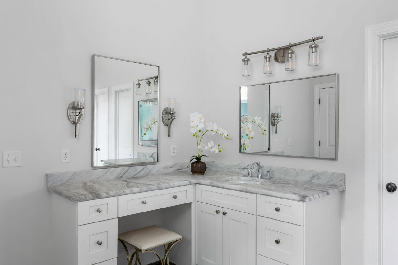 4320 Savoy Street Photo 19