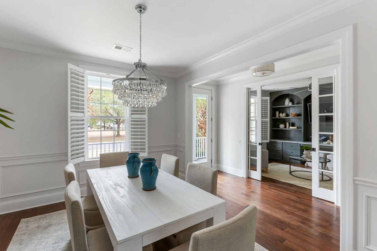 4320 Savoy Street Photo 2