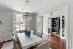 4320 Savoy Street photo 4