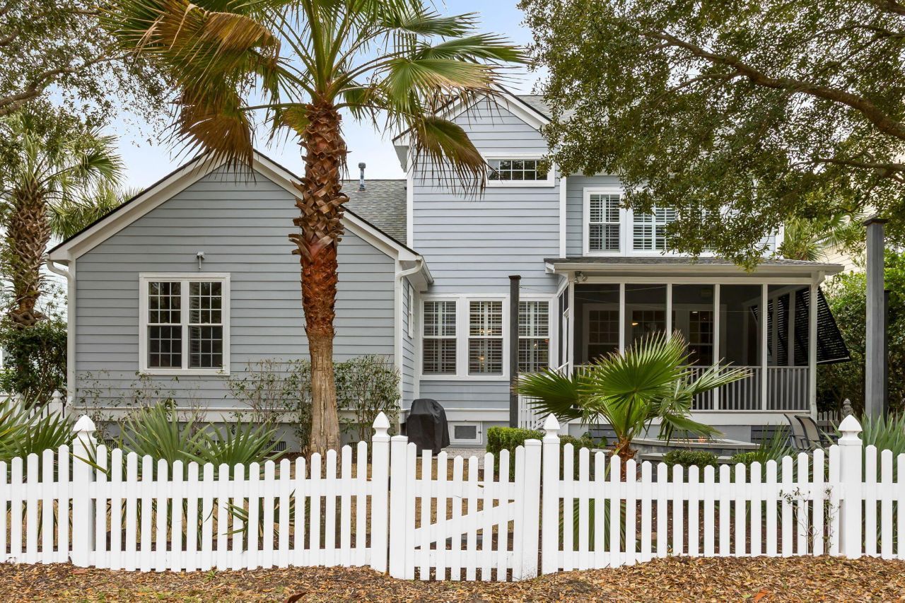 4320 Savoy Street Photo 24