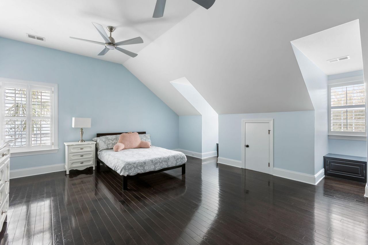 4320 Savoy Street Photo 25