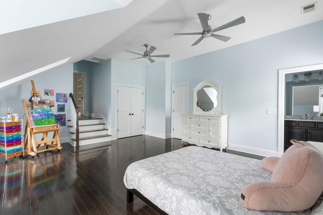 4320 Savoy Street Photo 26