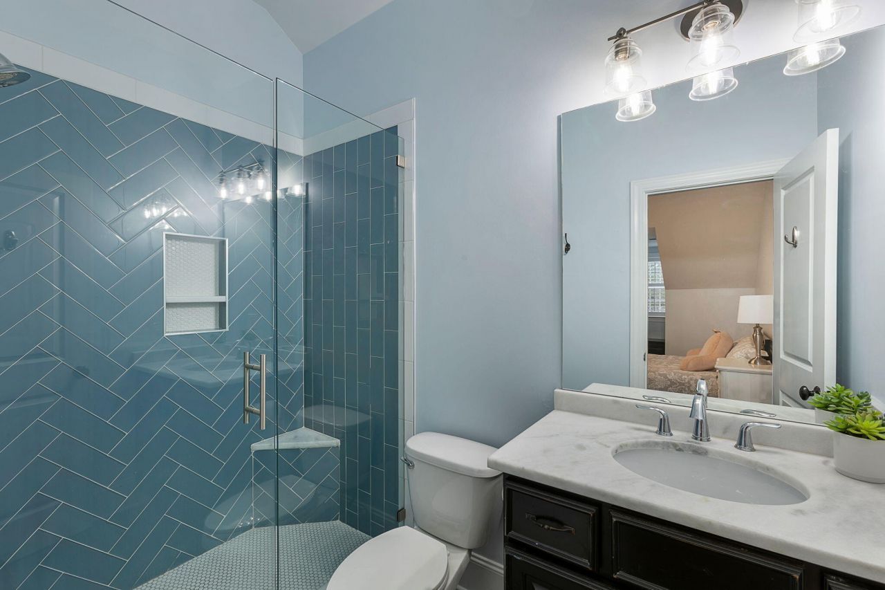 4320 Savoy Street Photo 27