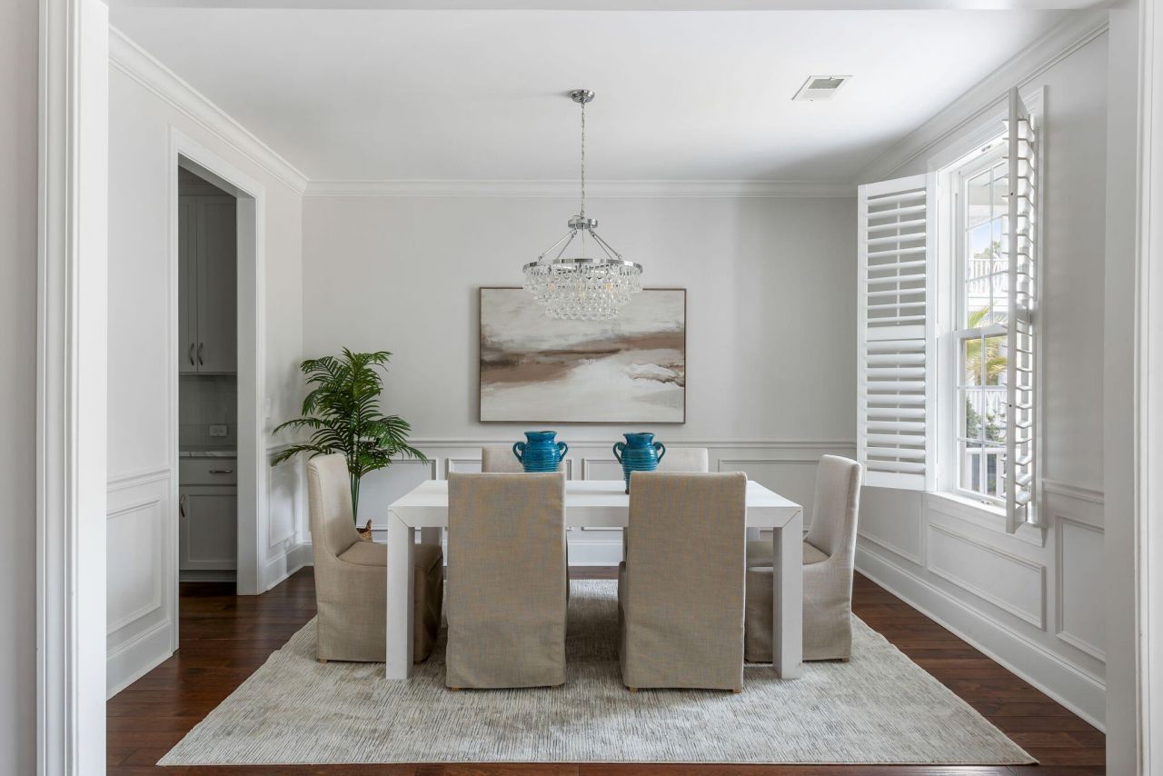 4320 Savoy Street Photo 3