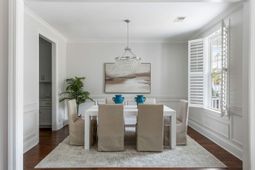 4320 Savoy Street photo 4