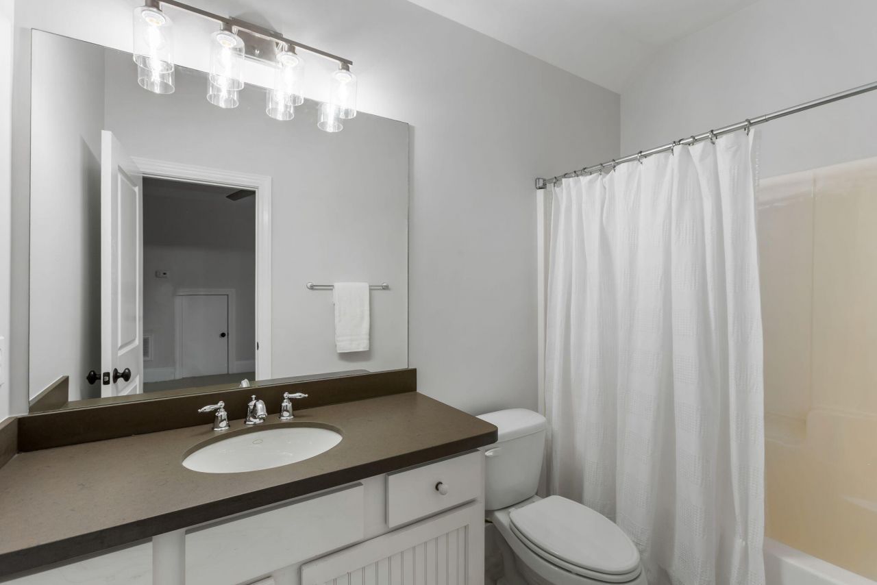 4320 Savoy Street Photo 30