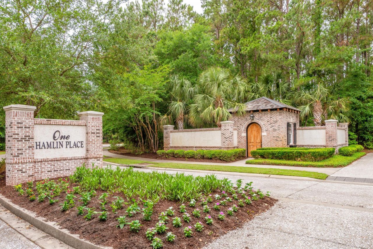 4320 Savoy Street Photo 33