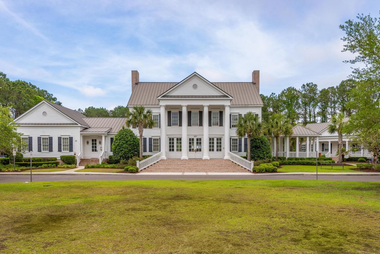 4320 Savoy Street Photo 34