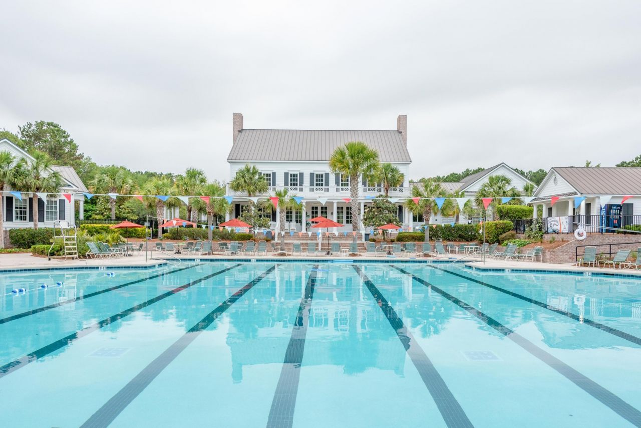 4320 Savoy Street Photo 35