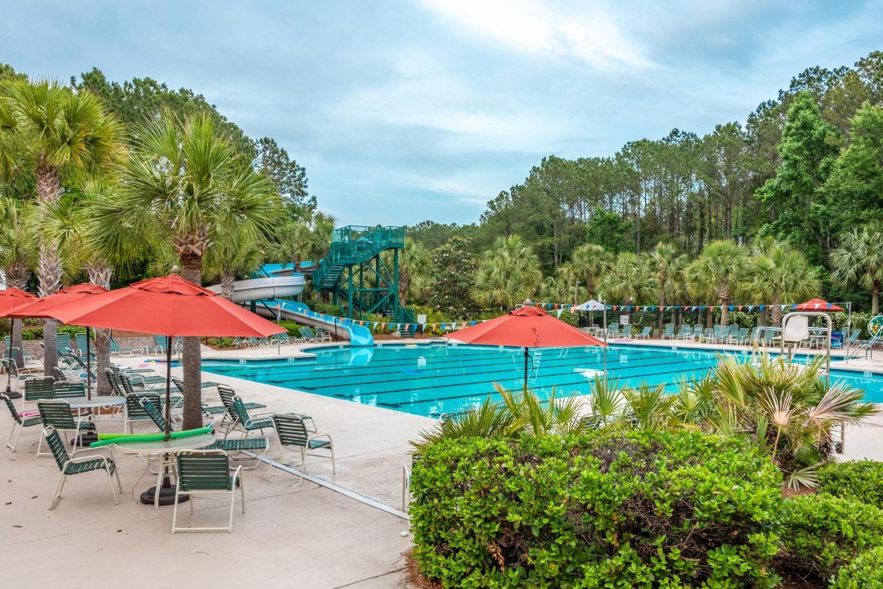 4320 Savoy Street Photo 36