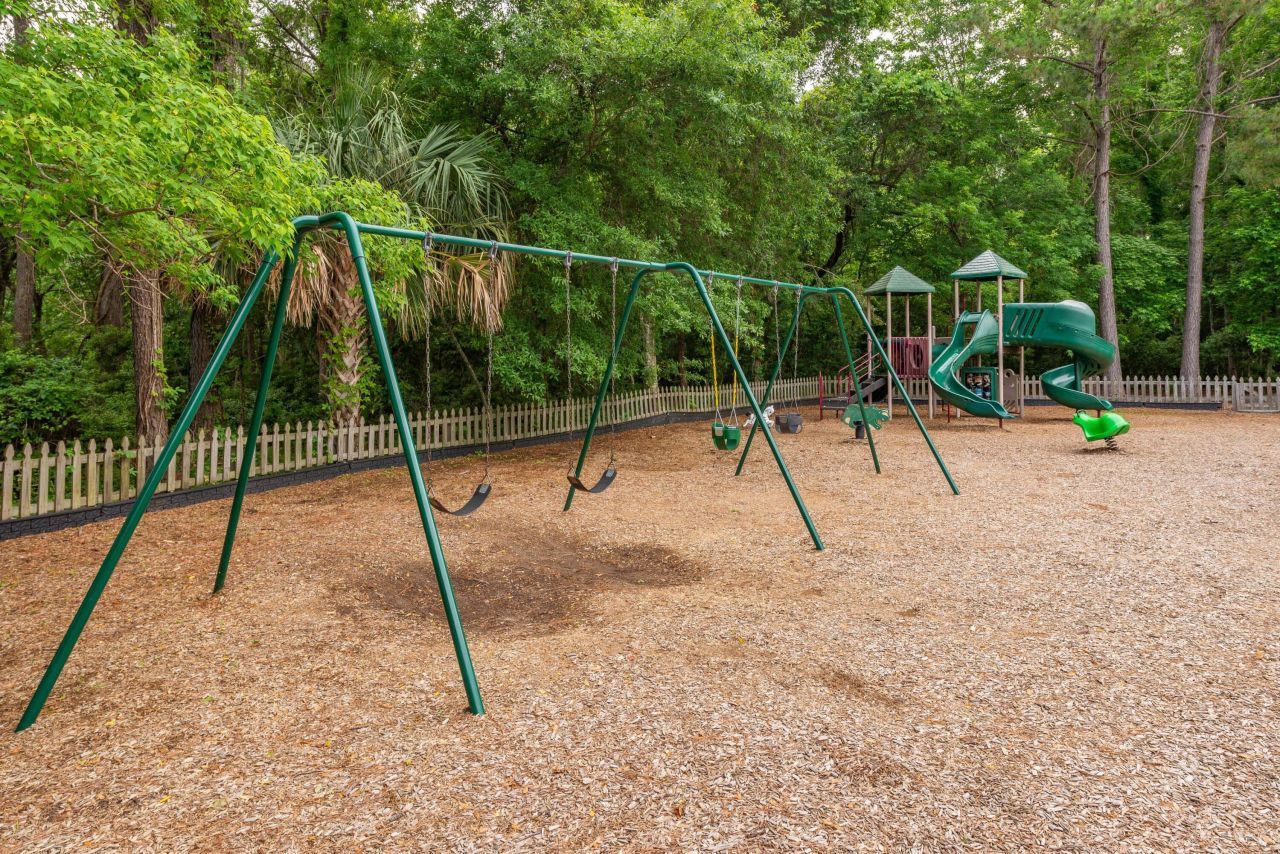 4320 Savoy Street Photo 39