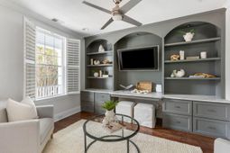 4320 Savoy Street photo 4