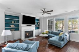 4320 Savoy Street photo 4