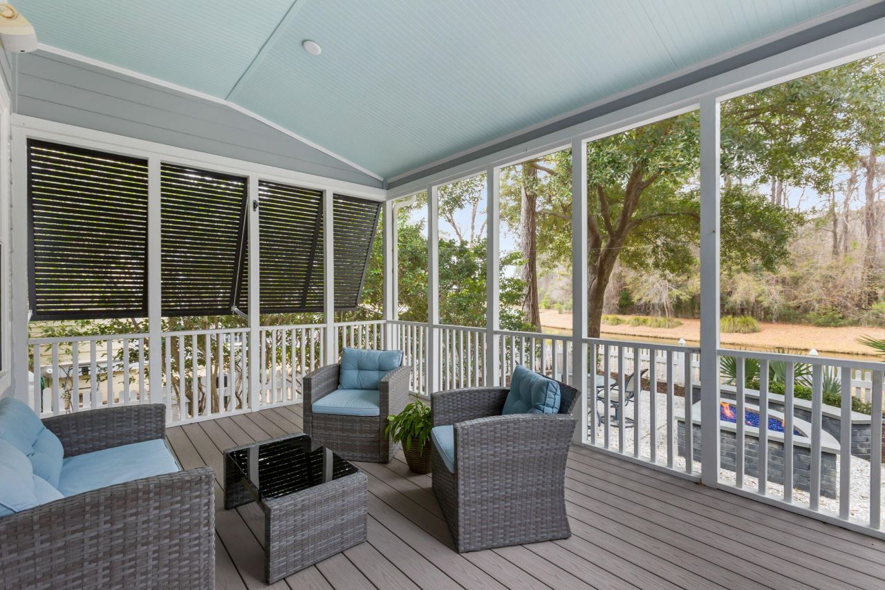 4320 Savoy Street Photo 7