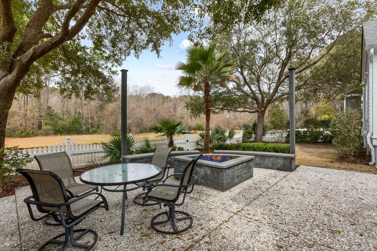 4320 Savoy Street Photo 9