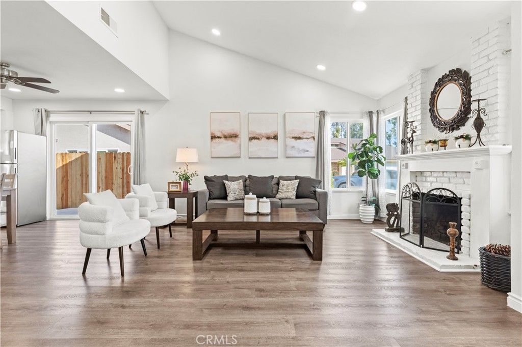 3809 Lariat Place, Fullerton, CA 92835 Main Photo