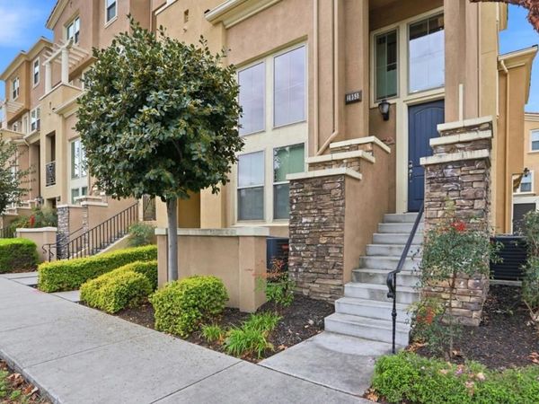 1953 Journey Street, Milpitas, CA 95035