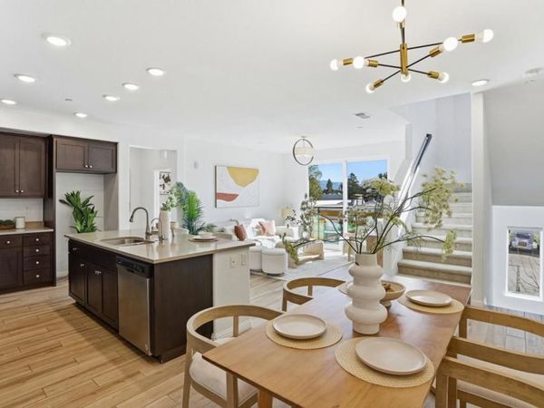 1927 Dobbin Drive, San Jose, CA 95133