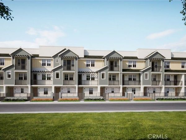 153 S Iris, Compton, CA 90220