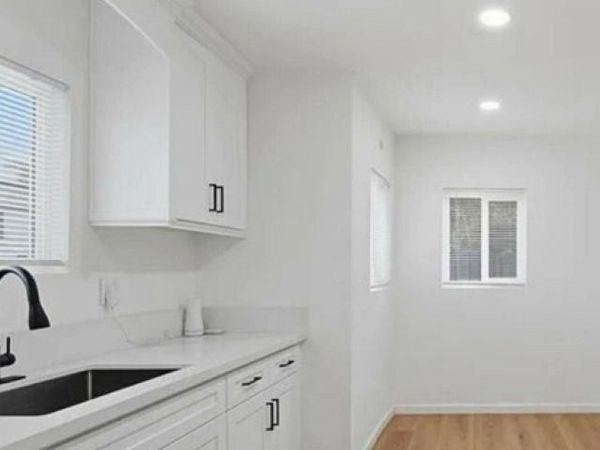 6171 kingman, Buena Park, CA 90621