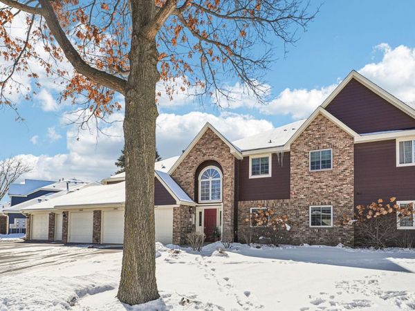 2545 Concord Way, Unit 115, Mendota Heights, MN 55120