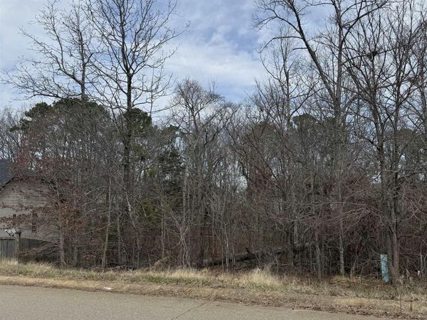 5010 Boulder Point Dr , Shannon Hills, AR 72103