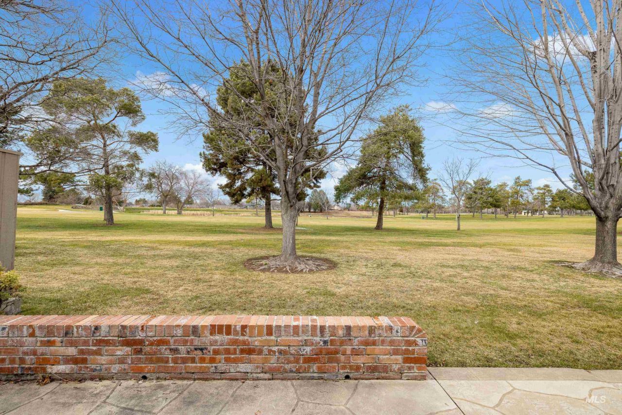 4300 W Pasadena Dr Apt 35 primary photo