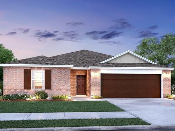 14225 Bacton Road, Pilot Point, TX 76258