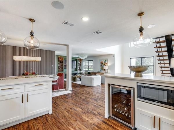 9831 Lakemont Drive, Dallas, TX 75220