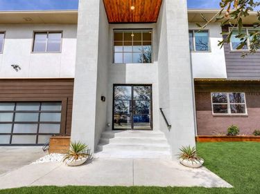 9831 Lakemont Drive, Dallas, TX 75220