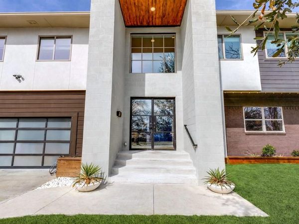 9831 Lakemont Drive, Dallas, TX 75220