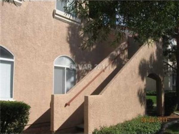 700 Carnegie Street , Unit 2423, Henderson, NV 89052