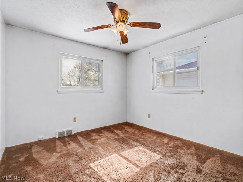 15424 Holland Road, Brook Park, OH 44142 Photo 15