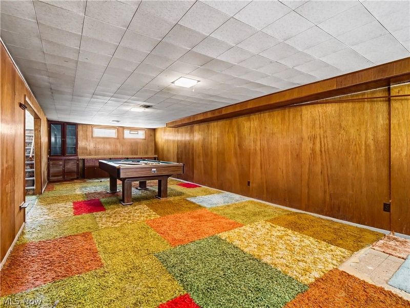 15424 Holland Road, Brook Park, OH 44142 Photo 18