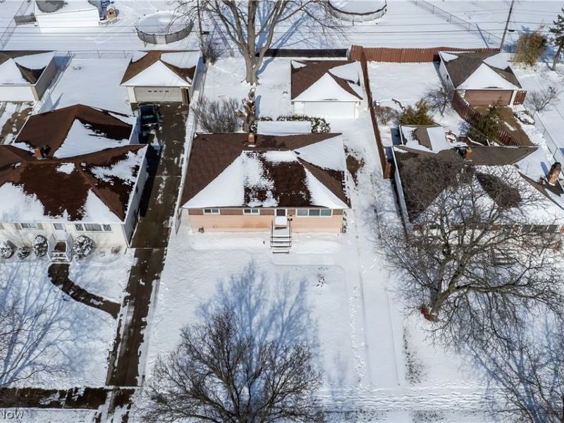 15424 Holland Road, Brook Park, OH 44142 Photo 19