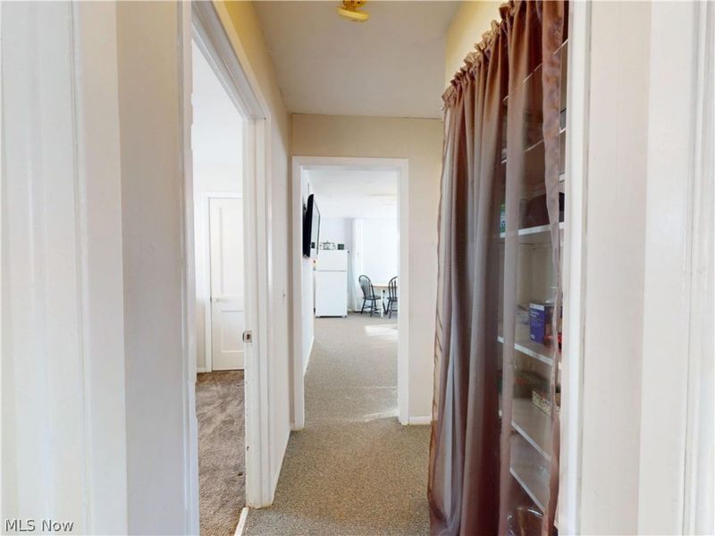 1060 Bryce Avenue, Aurora, OH 44202 Photo 12